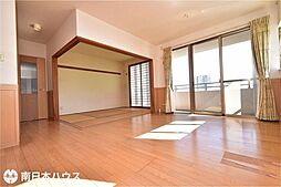 居間