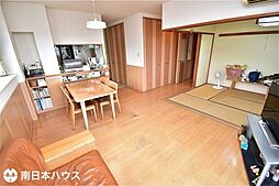 居間