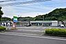 周辺：ファミリーマート宇宿7丁目店【ファミリーマート宇宿七丁目店】は、鹿児島市宇宿7丁目7-30に位置する宮下橋付近近くのコンビニエンスストアです。駐車場有、店内には鹿児島銀行のATMがあります。 700m
