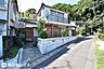 外観：【外観】令和7年10月10日　撮影建物解体渡しで建築費の計画が立てやすい土地です♪