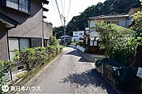 鹿児島県鹿児島市田上5丁目：物件画像