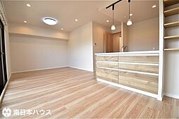 居間