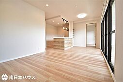 居間