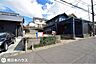 外観：【外観】令和7年10月11日　撮影小中学校まで徒歩10分圏内！