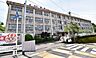 周辺：広木小学校【鹿児島市立広木小学校】は、広木1丁目に位置する1965年創立の小学校です。令和3年度の生徒数は675人で、28クラスあります。校訓は「つよく　かしこく　心豊かな子」です。 590m