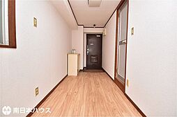 内装