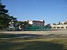 周辺：【鹿児島市立鴨池中学校】は、真砂本町に位置する1947年創立の中学校です。令和3年度の生徒数は436人で、15クラスあります。校訓は「自律・協同・根性」です。 1740m