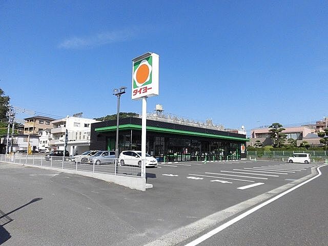 周辺 フラワーマンション西鹿児島 4階/-