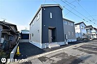 鹿児島県鹿児島市紫原6丁目：物件画像