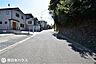 その他：【前面道路】西向きの前面道路幅は約6ｍと余裕のある広さです！交通量の少ない静かな住環境です♪