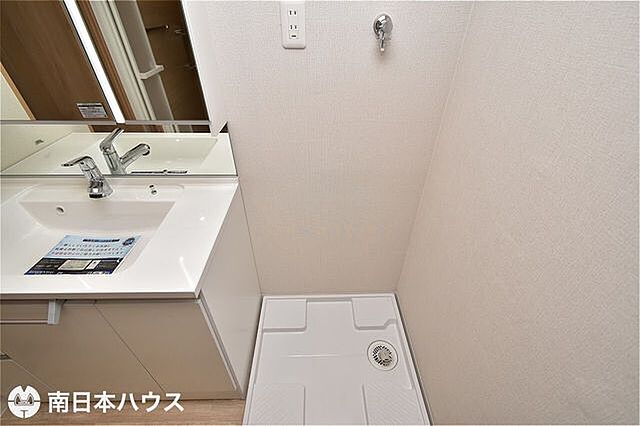 室内 トーカンマンション中央町　第22 3階/-