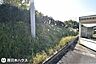 外観：【敷地面積1176m2(355.74坪)】建築条件なし！