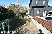 【敷地面積1176m2(355.74坪)】建築条件なし！