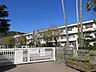 周辺：【鹿児島市立名山小学校】は、山下町に位置する1878年創立の小学校です。令和3年度の生徒数は337人で、16クラスあります。校訓は「ゆたかな考え　ひろい心　すこやかな体」です。 640m