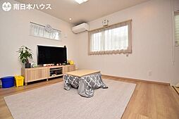 広木2丁目　中古戸建