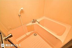 風呂