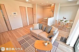 居間