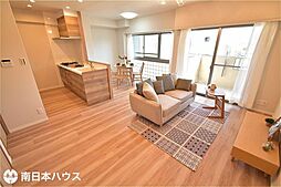 居間