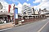周辺：【市電/いづろ通】鹿児島市金生町にある鹿児島市電の停留所です。 560m