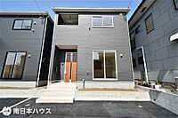 鹿児島県鹿児島市桜ヶ丘1丁目：物件画像