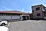 周辺：【鹿児島銀行　西陵支店】鹿児島市西陵5丁目にある銀行です。営業時間窓口　平日9：00～15：00ATM　平日8：50～19：00、土日祝9：00～19：00 490m