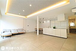 居間