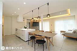 居間