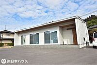 鹿児島県鹿児島市上谷口町：物件画像