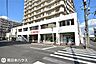 周辺：【タイヨー甲突店】は、鹿児島市甲突町21－8－12に位置する城南通り近くのスーパーです。取扱品目は主に「生鮮食品・日配品・一般食品・日用雑貨・お酒」です。駐車場があります。 340m