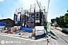 外観：【外観】令和8年9月20日　撮影・西陵小学校まで徒歩5分で通学も安心です！