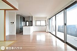 居間