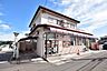 周辺：【鹿児島西陵郵便局】平日 9:00 ～ 17:00土・日・休日 お取り扱いしません駐車場あり（3台） 340m