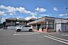 周辺：【セブンイレブン桜ヶ丘南店】鹿児島市桜ヶ丘6丁目にあるコンビニです。設備・サービス　ATM、マルチコピー機、お会計セルフレジ、セブンミール、たばこ、お酒など 650m