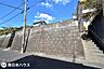 外観：【外観】令和8年2月19日　撮影お好きなハウスメーカーで建築可能です！