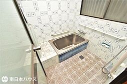 風呂