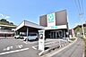 周辺：【コープかごしま宇宿店】コープのお店は、「ＣＯＯＰ商品」と「産地直結」の生鮮品、手作りのお惣菜などを中心に、毎日の暮らしをより豊かに、安心・安全な「生協品質」を提供するお店です。 500m