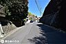 その他：【前面道路】東向きの前面道路幅は約6.2ｍです！交通量の少ない静かな住環境です♪