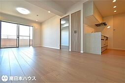 居間