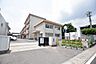 周辺：【鹿児島市立西紫原小学校】は、紫原4丁目に位置する1969年創立の小学校です。令和4年度の生徒数は882人で、38クラスあります。校訓は「かしこく　やさしく　たくましく」です。 830m