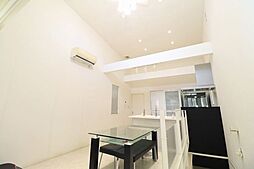 上本町　中古戸建