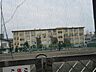 周辺：甲南中学校【鹿児島市立甲南中学校】は、高麗町に位置する1947年創立の中学校です。令和3年度の生徒数は379人で、13クラスあります。校訓は「自主・共同・創造」です。 1300m