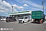 周辺：【ファミリーマート武岡五丁目店】鹿児島市小野町にあるコンビニです。 1520m