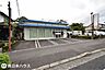 外観：【外観】令和8年4月4日　撮影大通り沿いで看板効果あり！