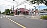 周辺：【山形屋ストア紫原店】鹿児島市紫原6丁目にあるスーパーです。営業時間　9:30～22:00店休日　1月1日設備　ベーカリーコーナー、ATM設置店舗 540m