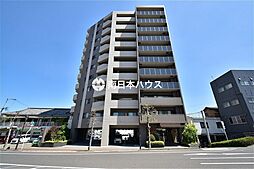 エムディア下荒田ファミリオ