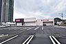 周辺：ドラッグストアコスモス下竜尾町店【コスモス下竜尾町店】鹿児島市下竜尾町にあるドラッグストアです。駐車場あり 690m