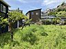 外観：【外観】敷地が広いので駐車場を広く作りたい方やお庭を作りたい方にお勧めです♪