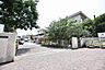 周辺：【鹿児島市立紫原小学校】は、紫原2丁目に位置する1965年創立の小学校です。令和4年度の生徒数は599人で、28クラスあります。校訓は「進んで考える　他を思いやる　最後までがんばる」です。 140m
