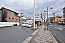 周辺：【セブンイレブン真砂町店】鹿児島市真砂町にあるコンビニです。営業時間6：00～24：00設備・サービス　駐車場有、ATM、マルチコピー機、たばこ、お酒、セブンカフェ、セブンミール 290m
