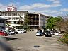 周辺：【鹿児島市立武岡台小学校】は、武岡6丁目に位置する1989年創立の小学校です。令和3年度の生徒数は251人で、11クラスあります。 530m